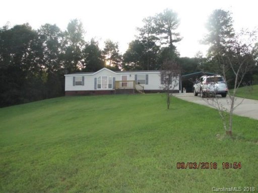 2107 Constance Court 30