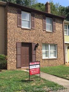 7526 Holly Grove Court