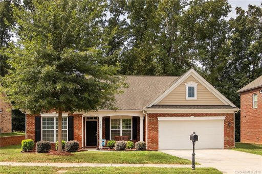 7117 Kilcullen Drive