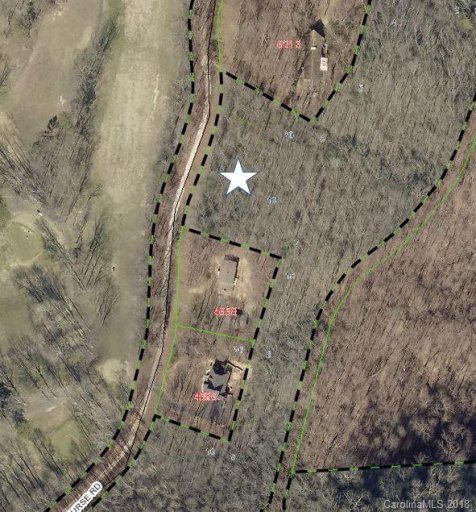 28 B Golf Course Road