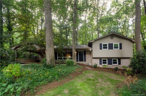 206 Beth Drive