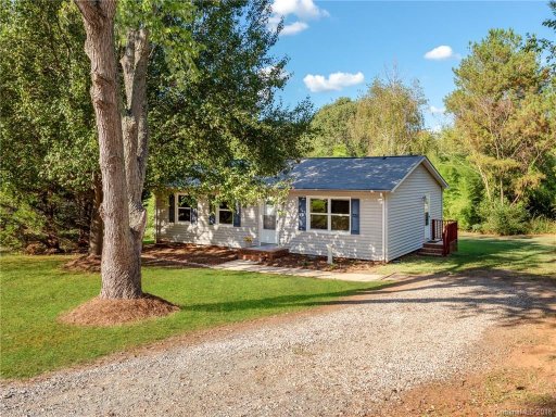 8324 Clear Meadow Lane