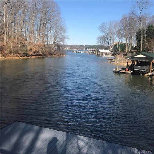 142 Robinson Ridge 17