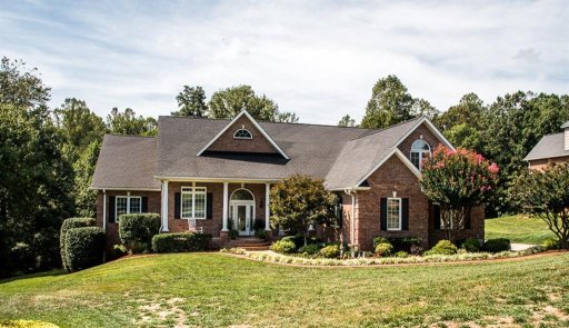 1248 Willow Creek Drive 6