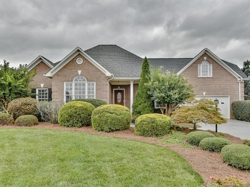 1908 Norfolk Pine Court