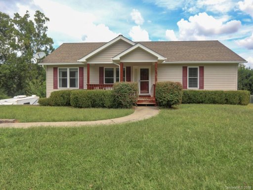 125 Highland Road