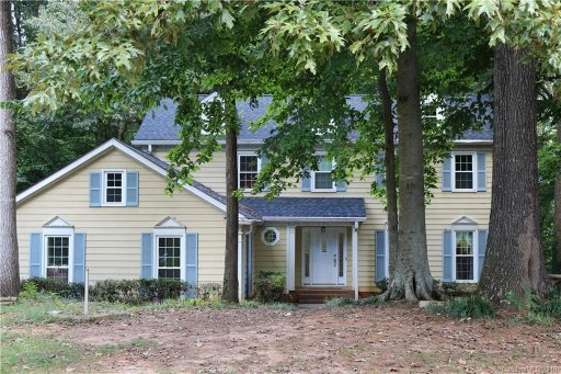 7314 Canyon Drive 38