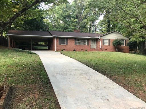 1425 Beechwood Road