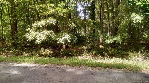 7327 Monaco Drive L 35 & 36 BB M9 571