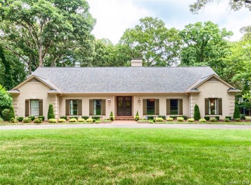 3636 Brentwood Drive 10