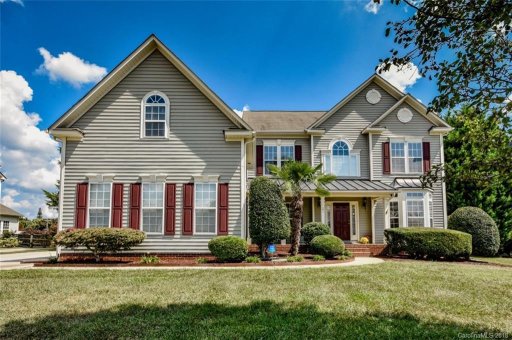 151 Corona Circle