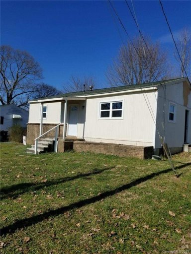14 Highland Avenue 27-30
