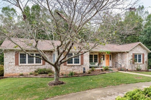 1358 Billings Drive