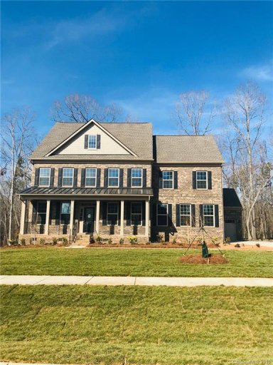 5130 Oak Grove Place 10