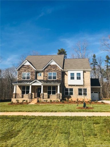 5134 Oak Grove Place 11