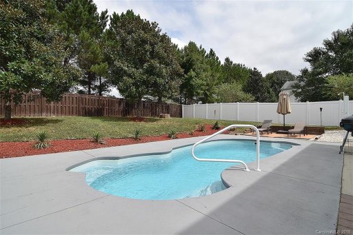 10419 Plantain Court