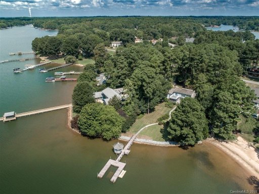 107 Beachview Drive 31