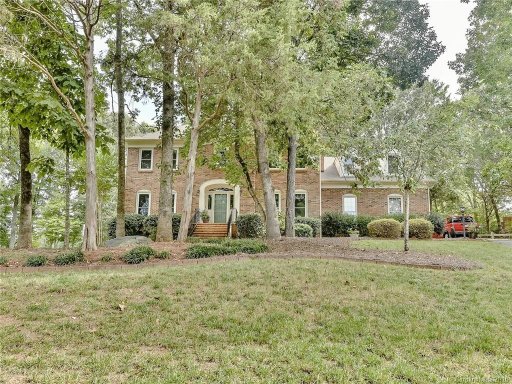 10425 William Penn Lane