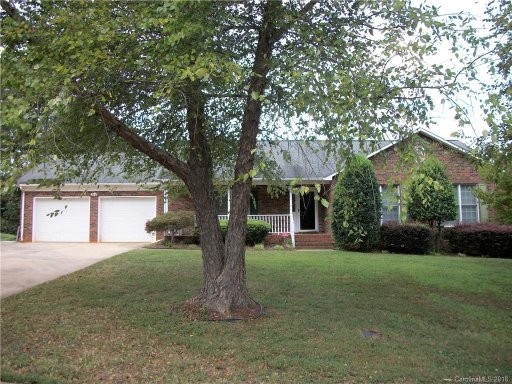 2459 Glenridge Drive