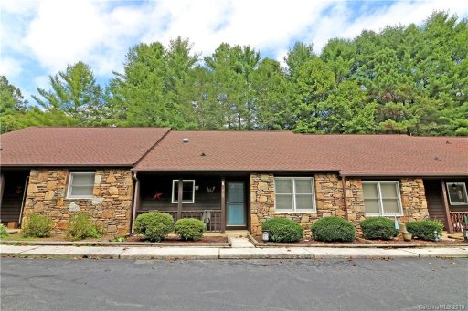 21 Loganwood Lane 313