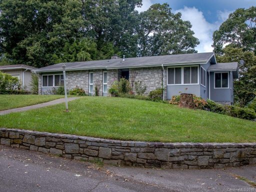 11 Sareva Place 6 & 6A