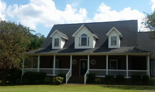 403 Patrick Henry Court