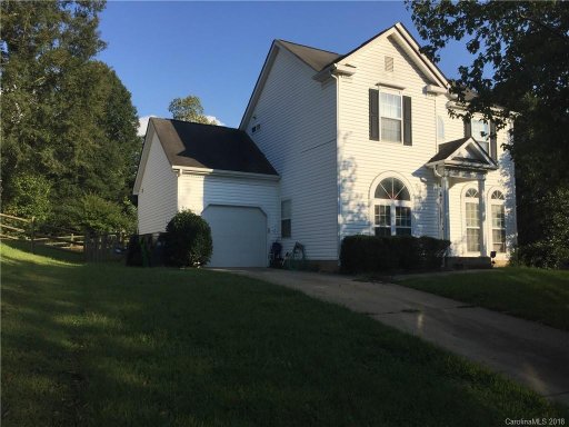 1730 Colin Creek Lane