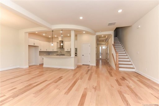 9209 Colin Crossing Court 02