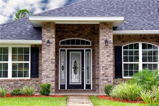 219 Front Porch Drive