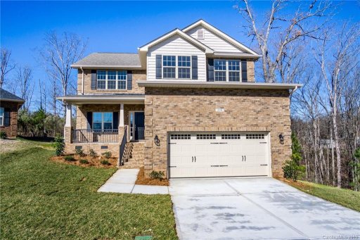 229 Front Porch Drive 23