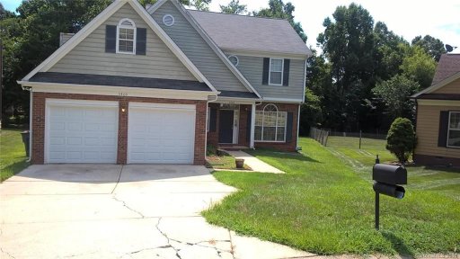 Property photo 2