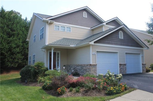 15 Jacobs Way Drive A