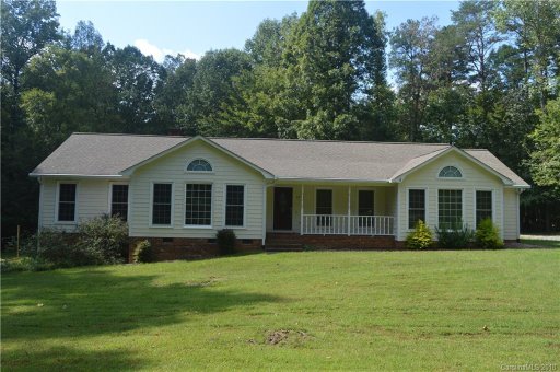 4721 Binwhe Lane