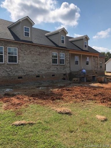 1356 Bryson Creek Road 14