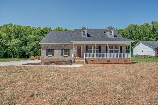 1318 Bryson Creek Drive 5