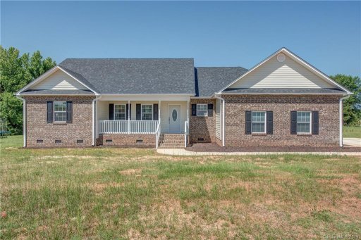 1306 Bryson Creek Drive 2