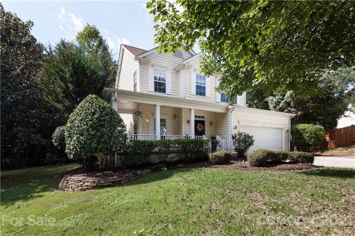 8682 Brook Glen Lane 29