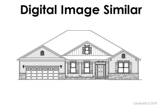 104 Hillside Cove Court 7