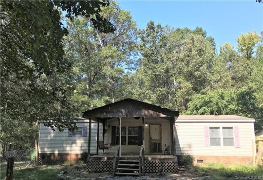 13112 Brandywine Lane 49