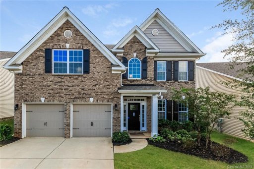 7445 Hamilton Bridge Road