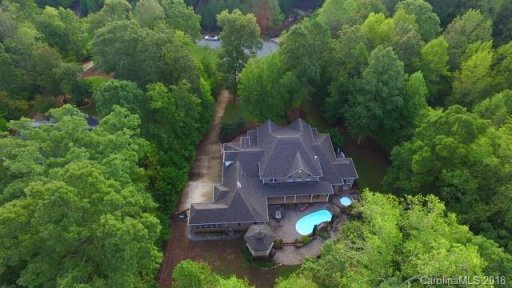 2512 Winding Oaks Trail 39