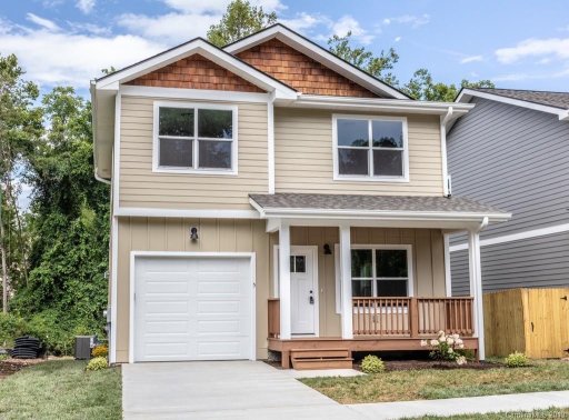 5 Crayton Park Drive 2