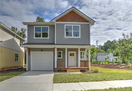 3 Crayton Park Drive 1