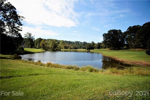 401 Laurel Valley Way