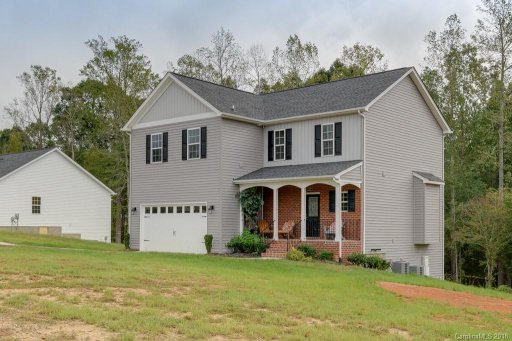 4403 Dashley Circle
