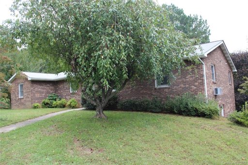 114 Falling Waters Road