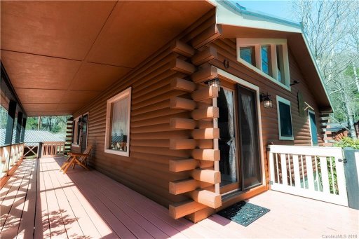 217 Laurel Branch Road 13A