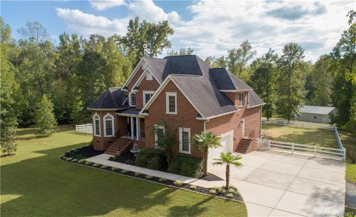 1210 Branch Road