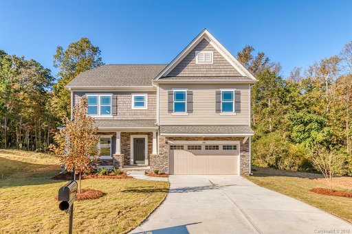 360 Nantucket Way 26