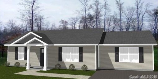 517 Summer Creek Drive 23